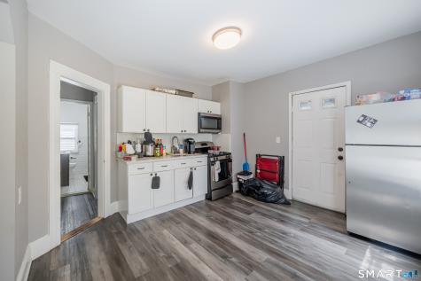 226-228 Lenox Avenue Bridgeport CT 06605
