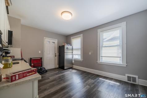226-228 Lenox Avenue Bridgeport CT 06605