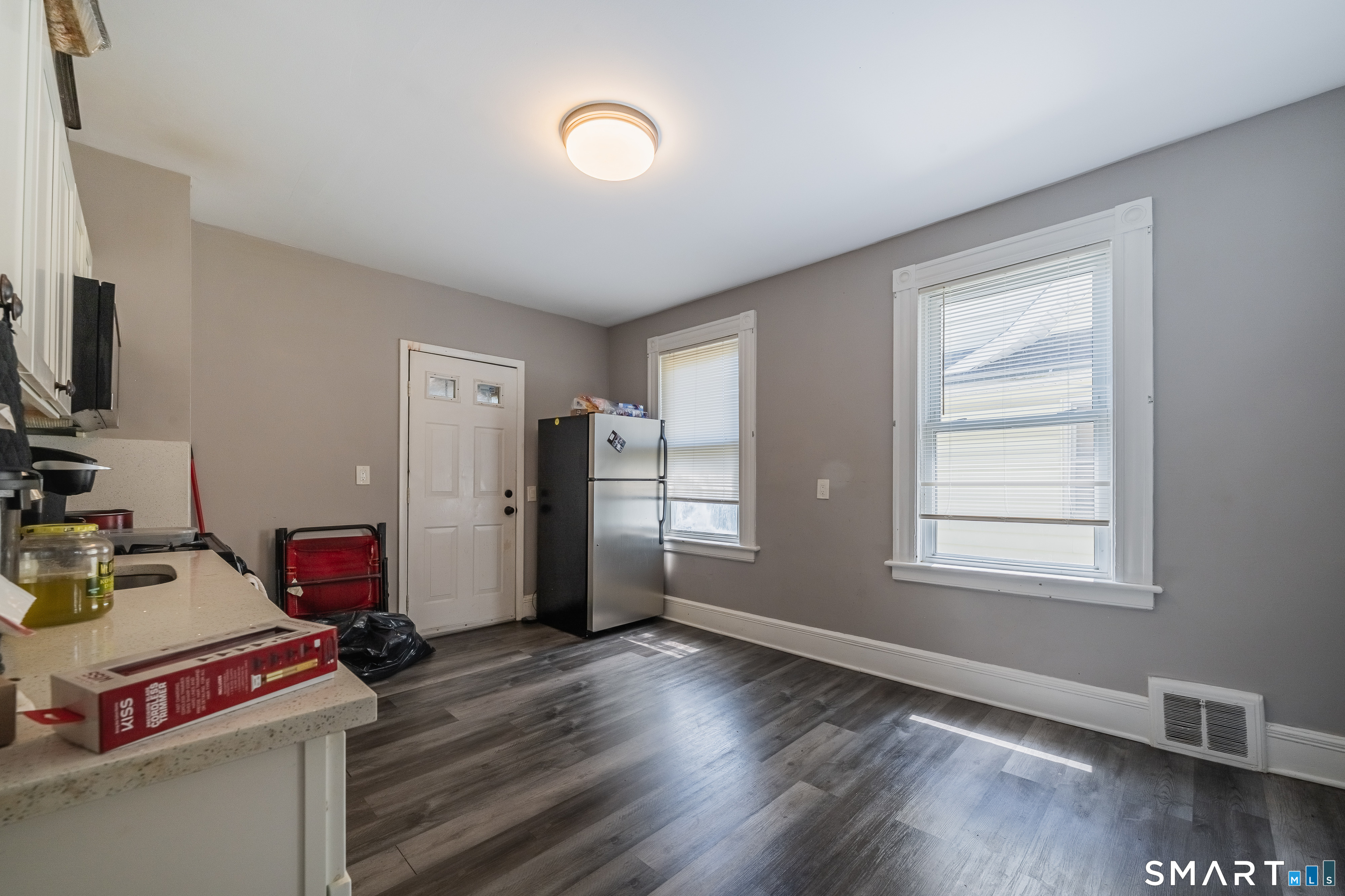 226-228 Lenox Avenue Bridgeport CT 06605