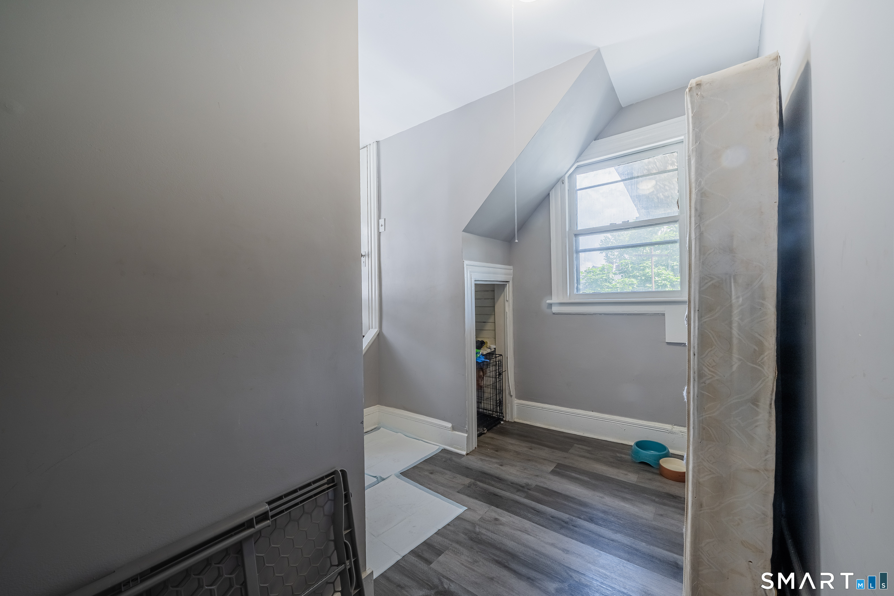 226-228 Lenox Avenue Bridgeport CT 06605