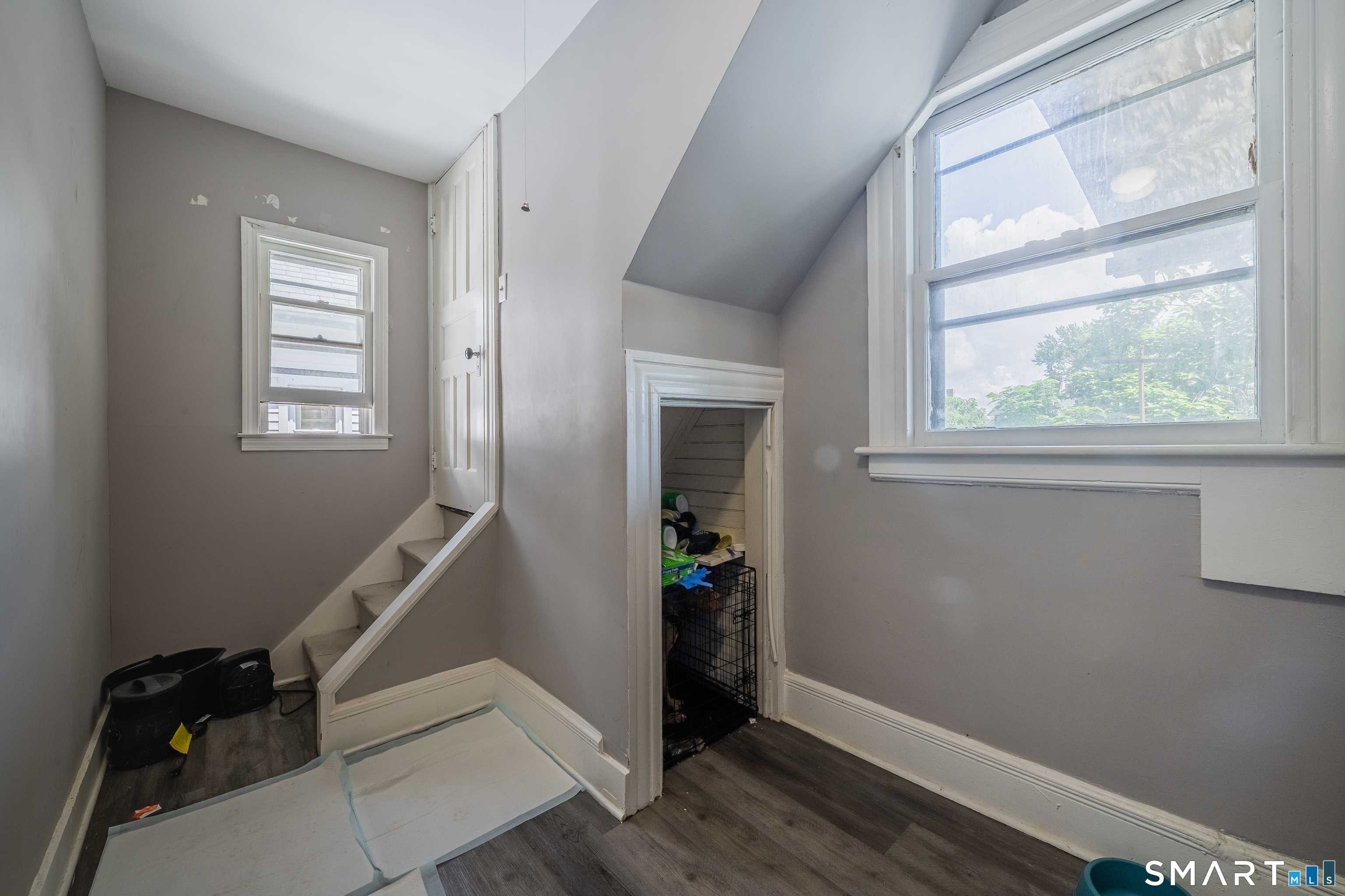 226-228 Lenox Avenue Bridgeport CT 06605