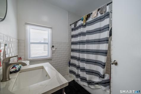 226-228 Lenox Avenue Bridgeport CT 06605