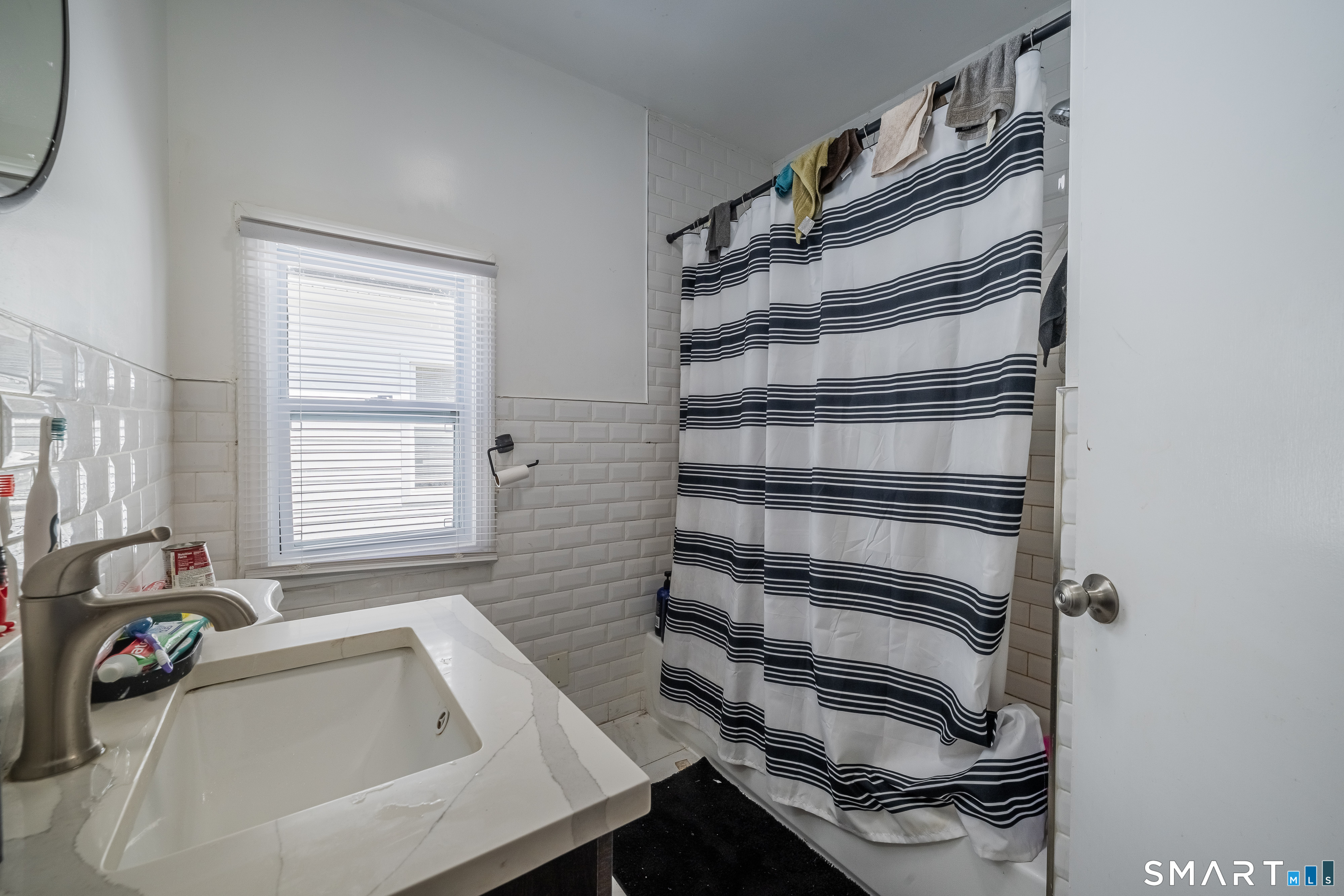 226-228 Lenox Avenue Bridgeport CT 06605