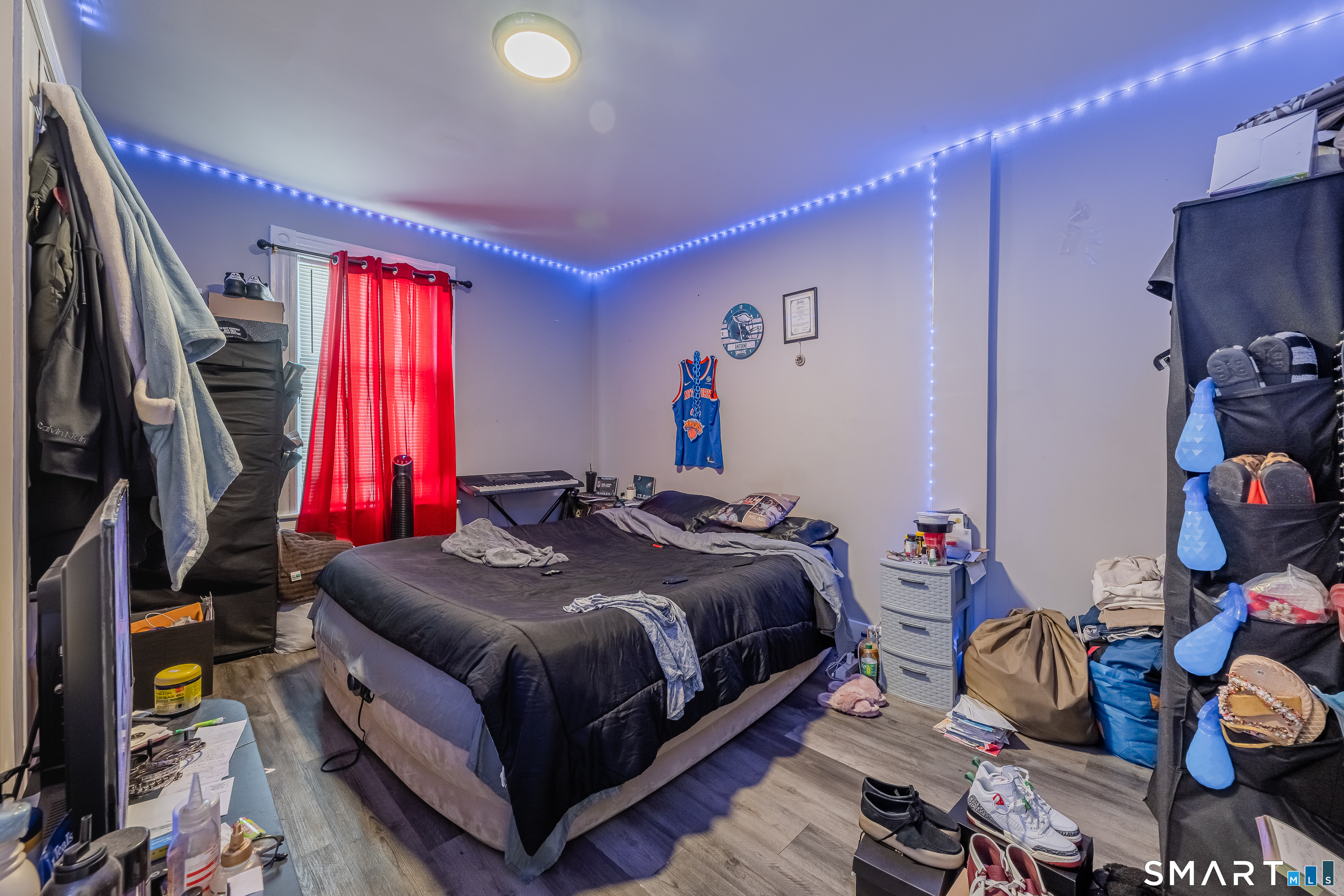 226-228 Lenox Avenue Bridgeport CT 06605