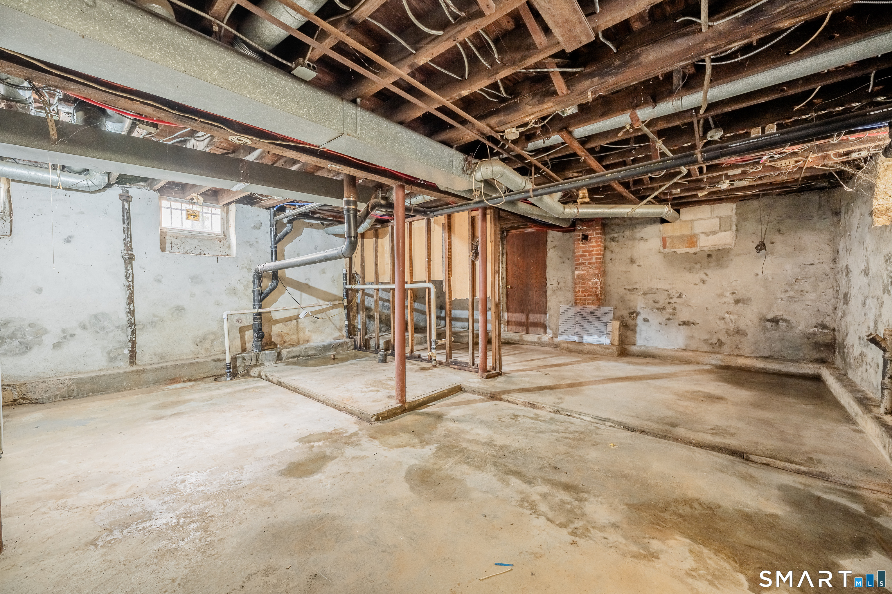 226-228 Lenox Avenue Bridgeport CT 06605