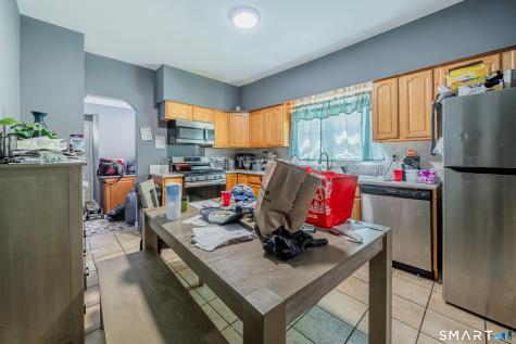 226-228 Lenox Avenue Bridgeport CT 06605
