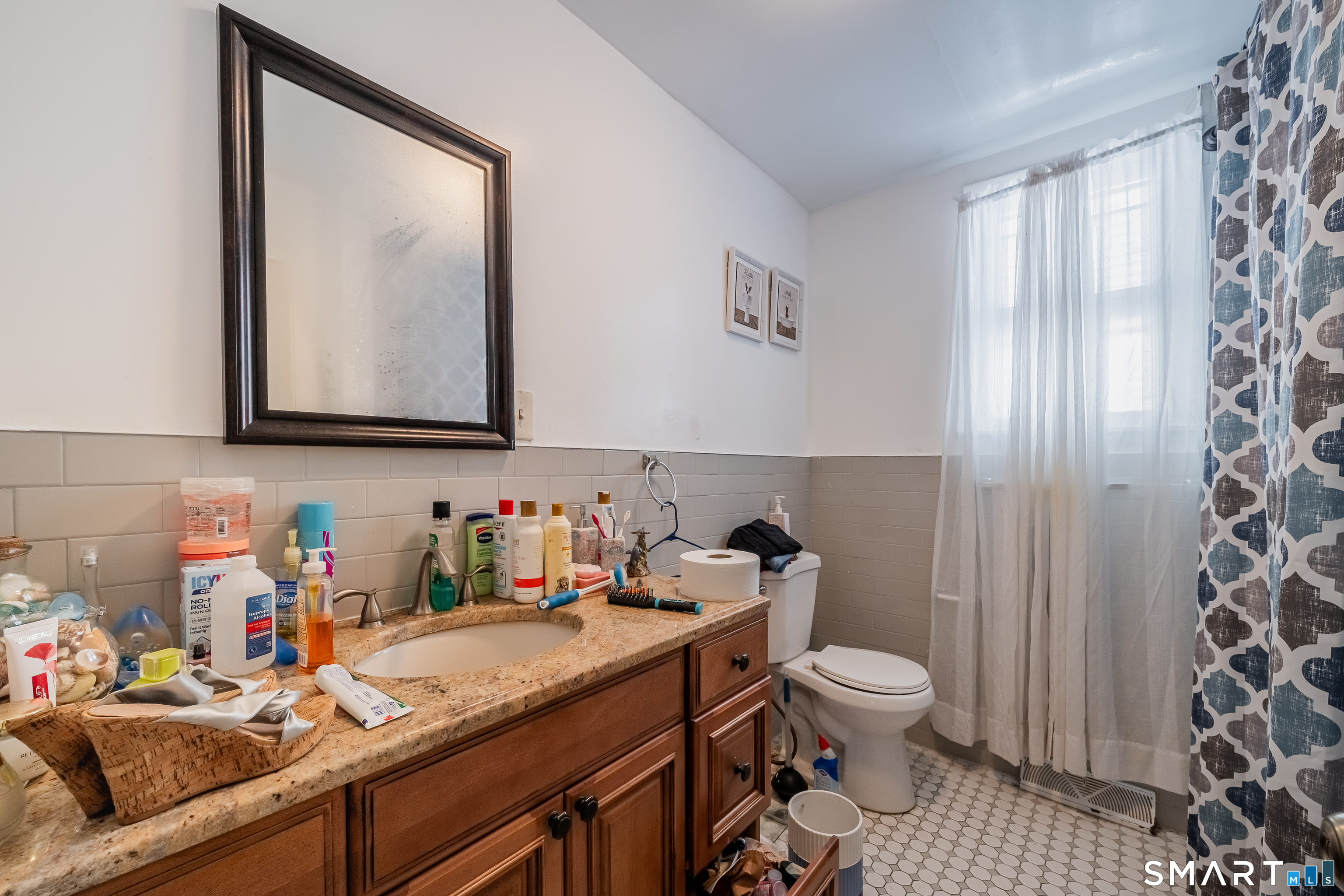 226-228 Lenox Avenue Bridgeport CT 06605