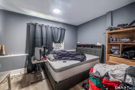 226-228 Lenox Avenue Bridgeport CT 06605