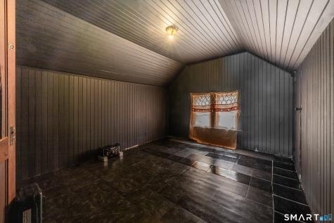 226-228 Lenox Avenue Bridgeport CT 06605