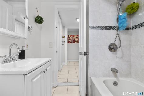 61 Cedar Street Norwalk CT 06854
