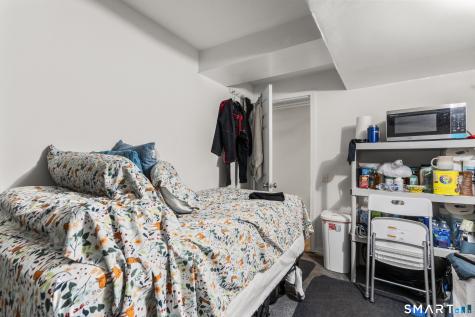 61 Cedar Street Norwalk CT 06854