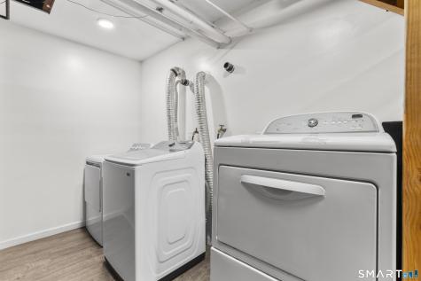 61 Cedar Street Norwalk CT 06854
