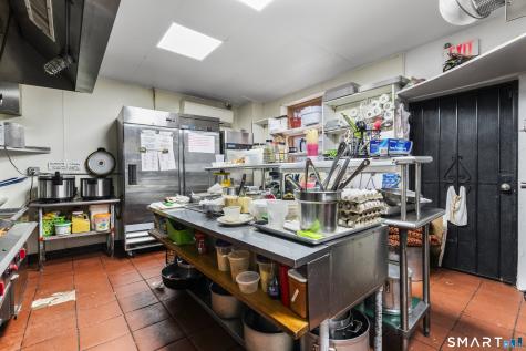 61 Cedar Street Norwalk CT 06854
