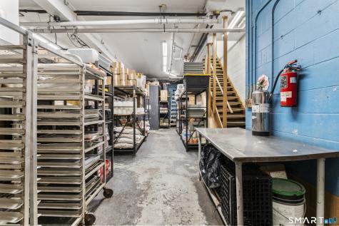 61 Cedar Street Norwalk CT 06854