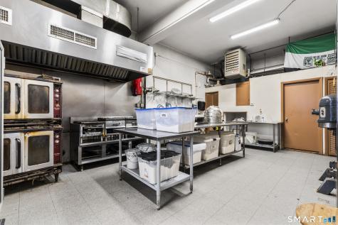 61 Cedar Street Norwalk CT 06854