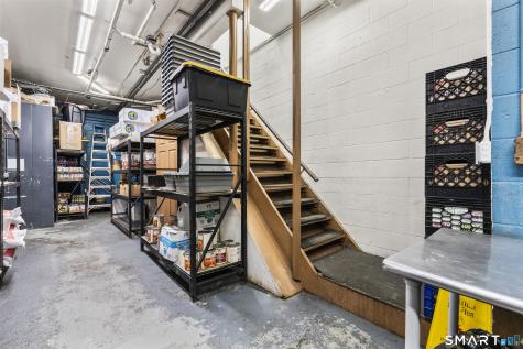 61 Cedar Street Norwalk CT 06854