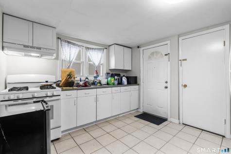 61 Cedar Street Norwalk CT 06854