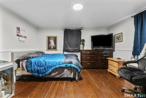 61 Cedar Street Norwalk CT 06854