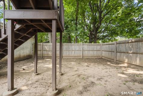 136 Franklin Street Meriden CT 06450