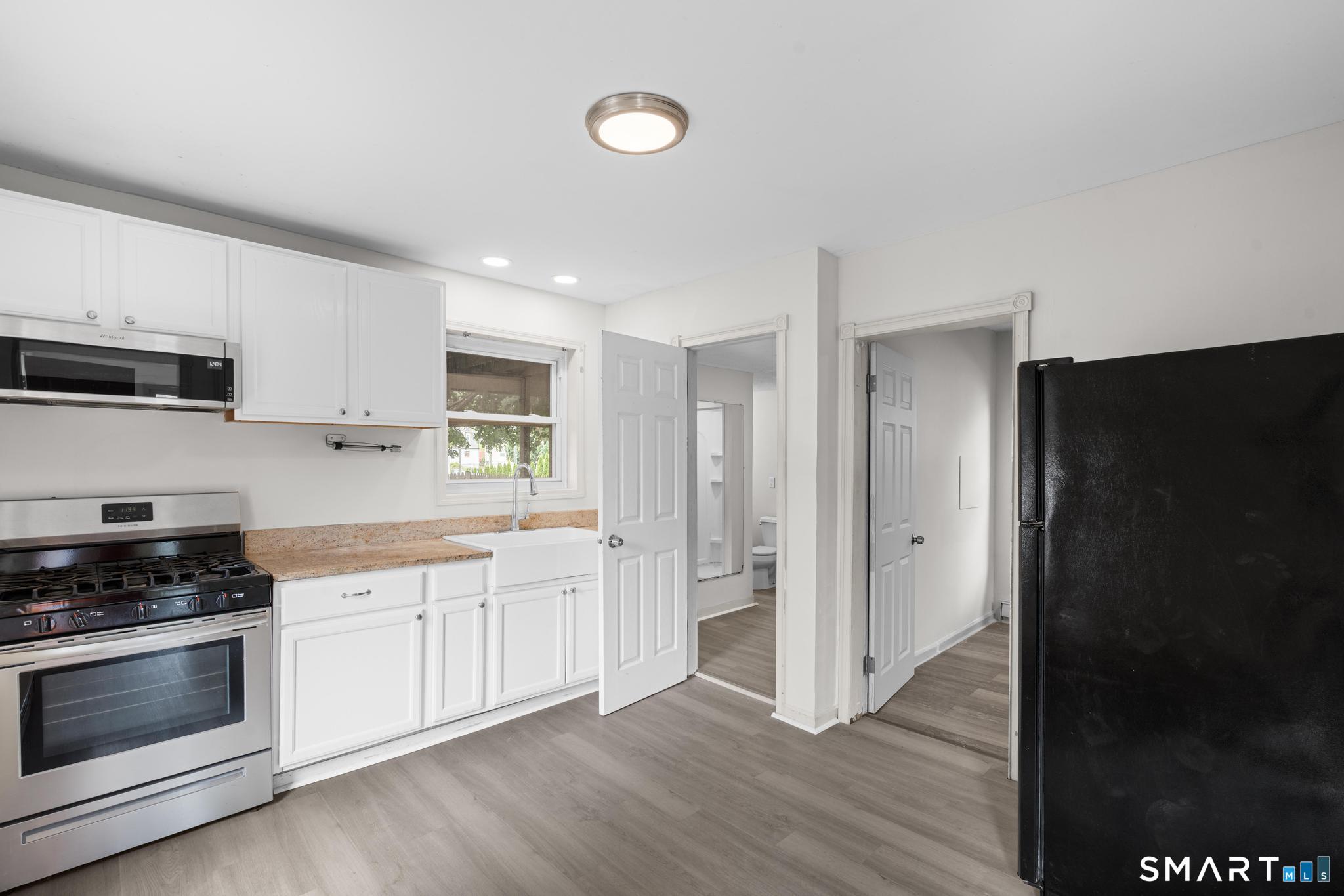136 Franklin Street Meriden CT 06450