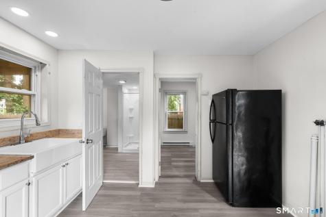 136 Franklin Street Meriden CT 06450