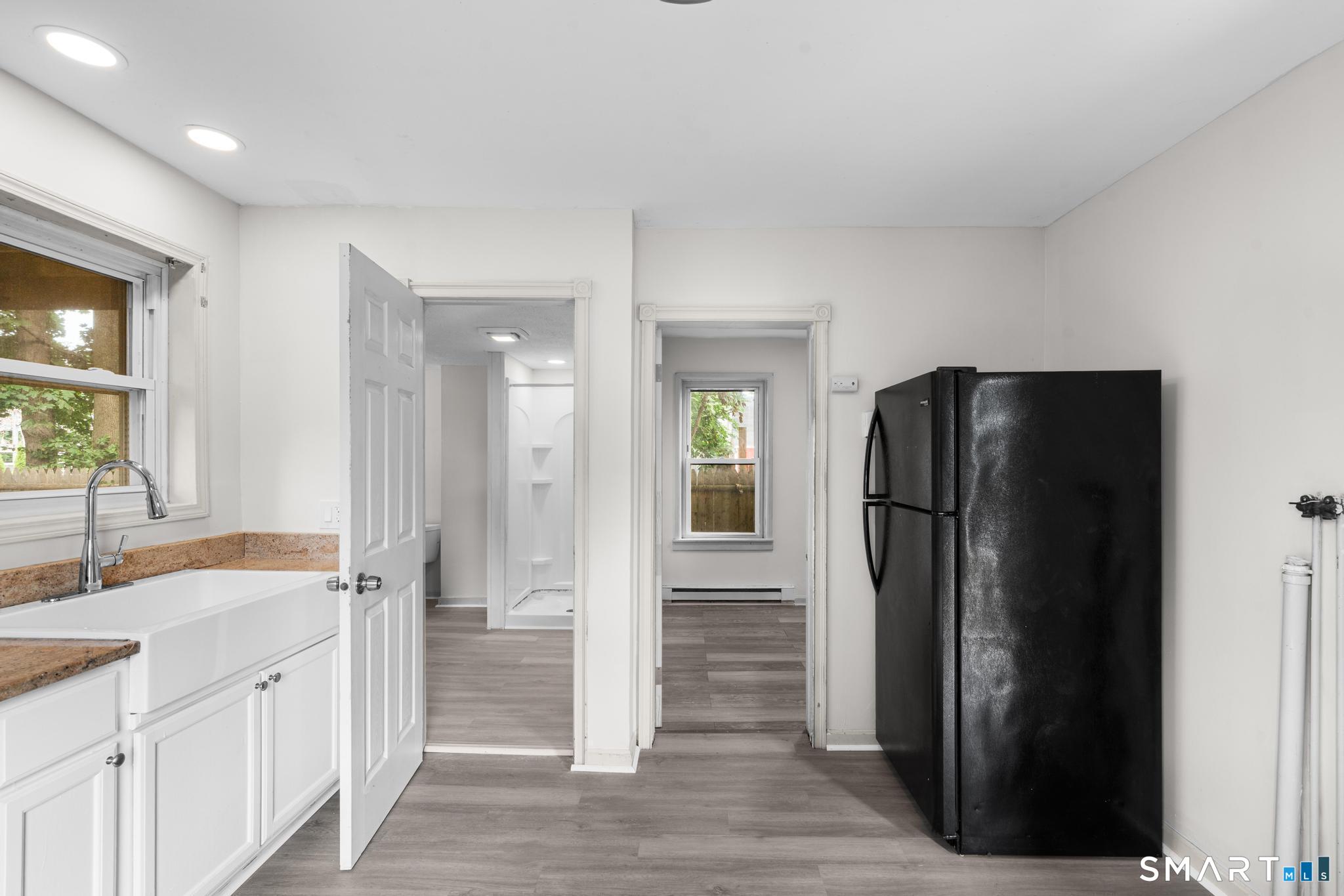 136 Franklin Street Meriden CT 06450