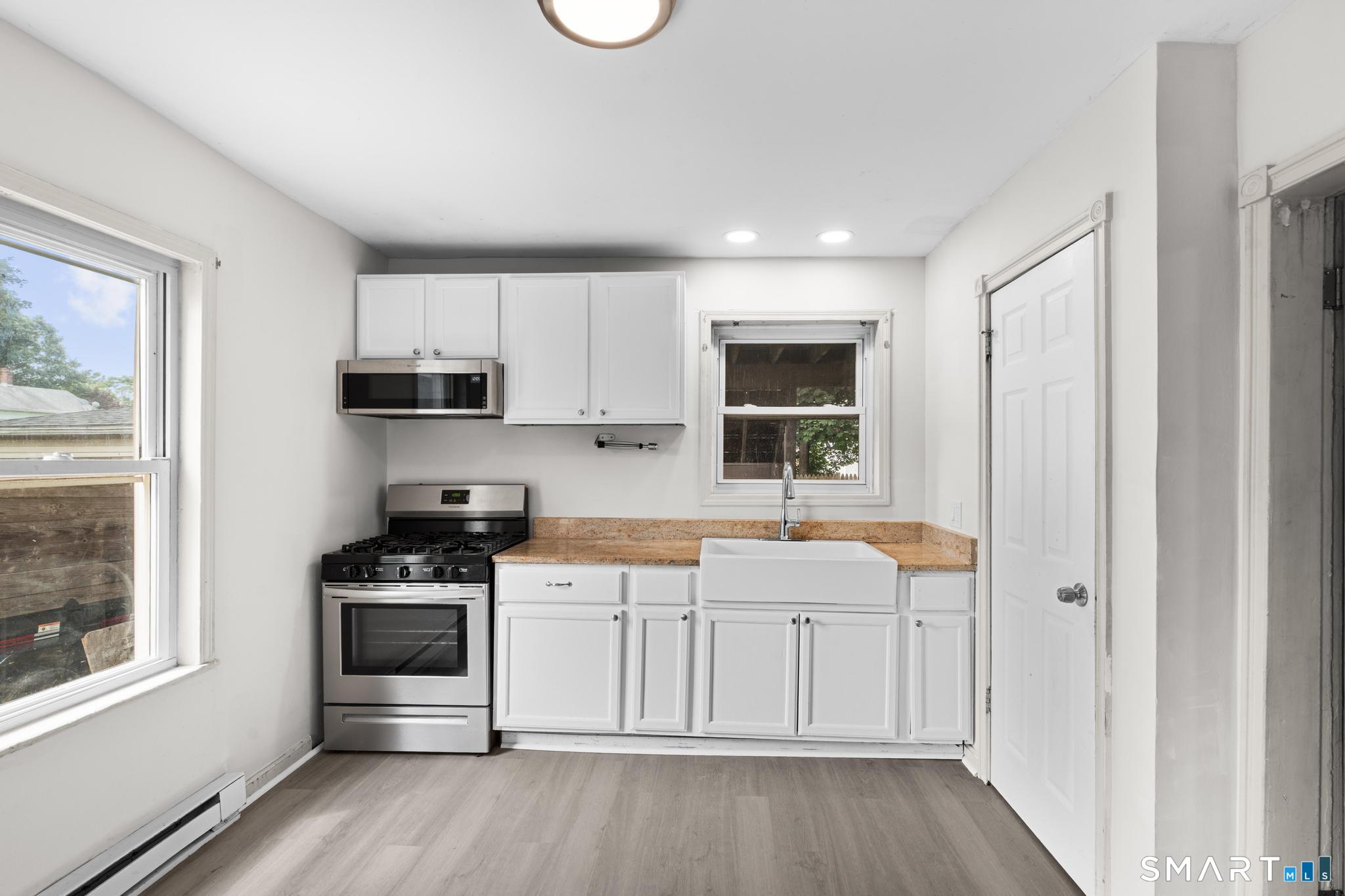 136 Franklin Street Meriden CT 06450