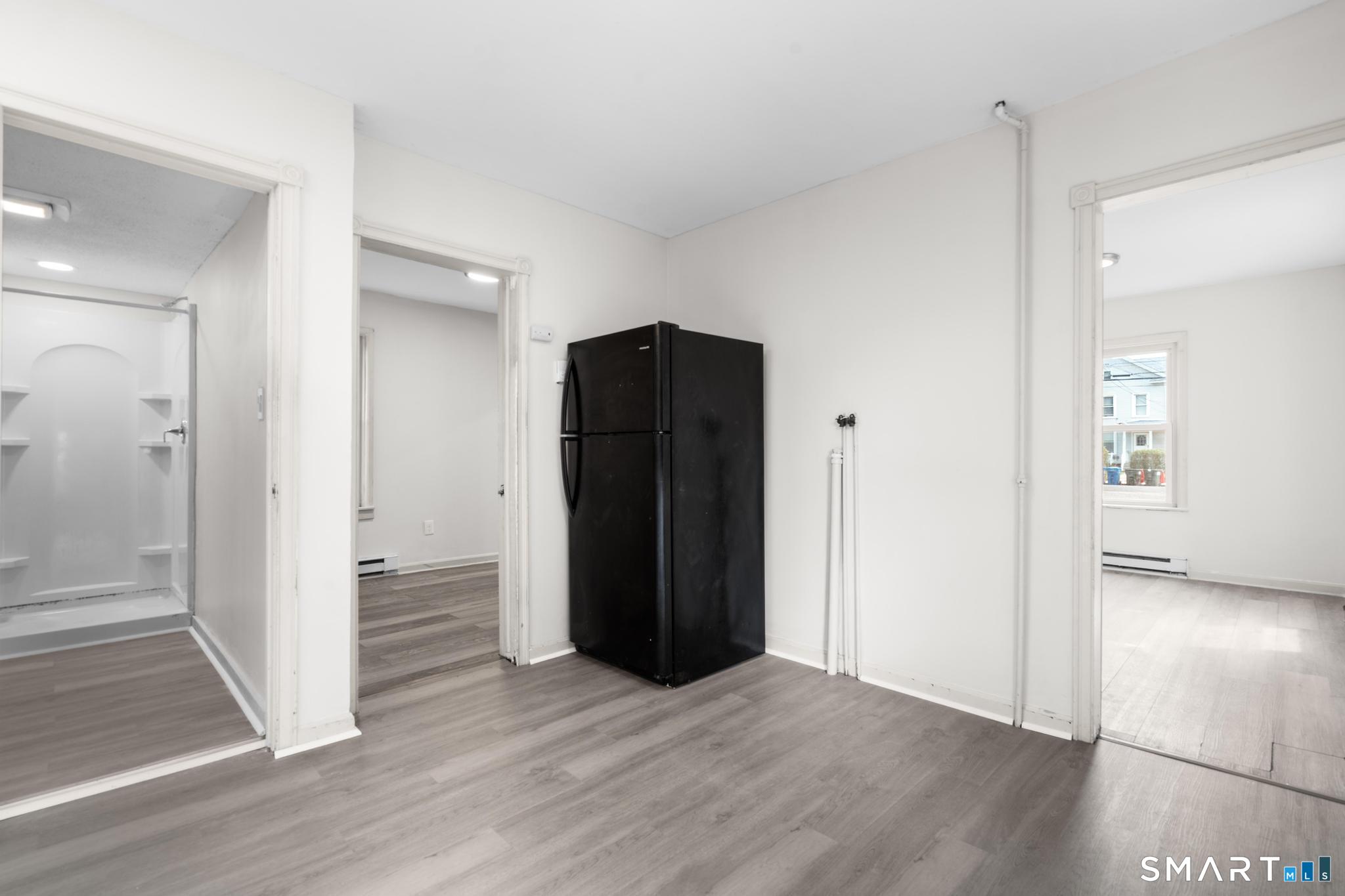 136 Franklin Street Meriden CT 06450