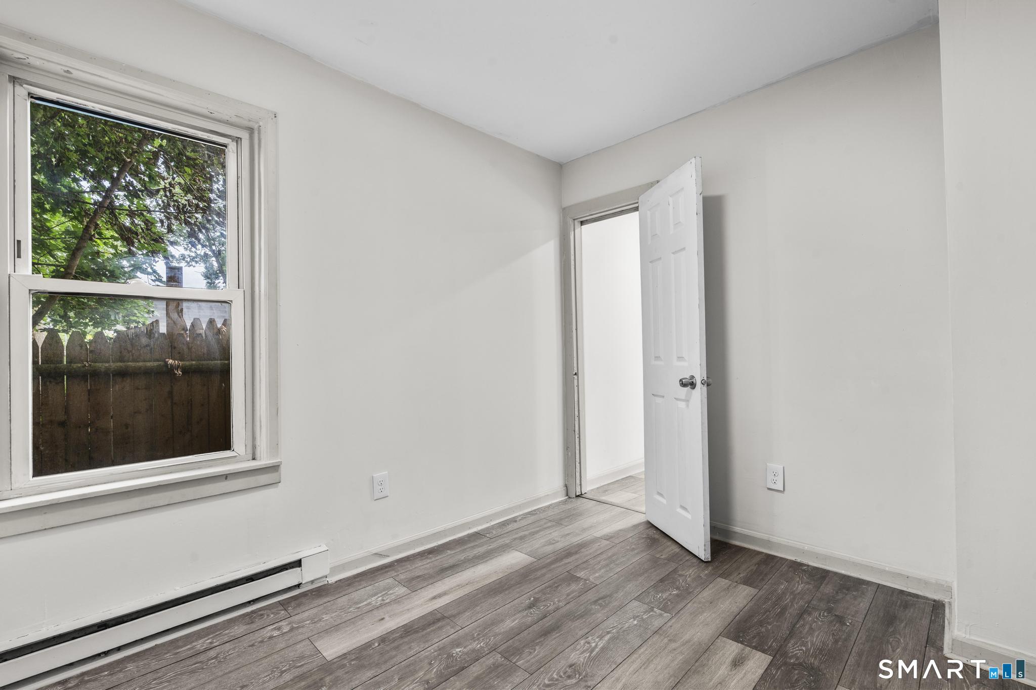 136 Franklin Street Meriden CT 06450