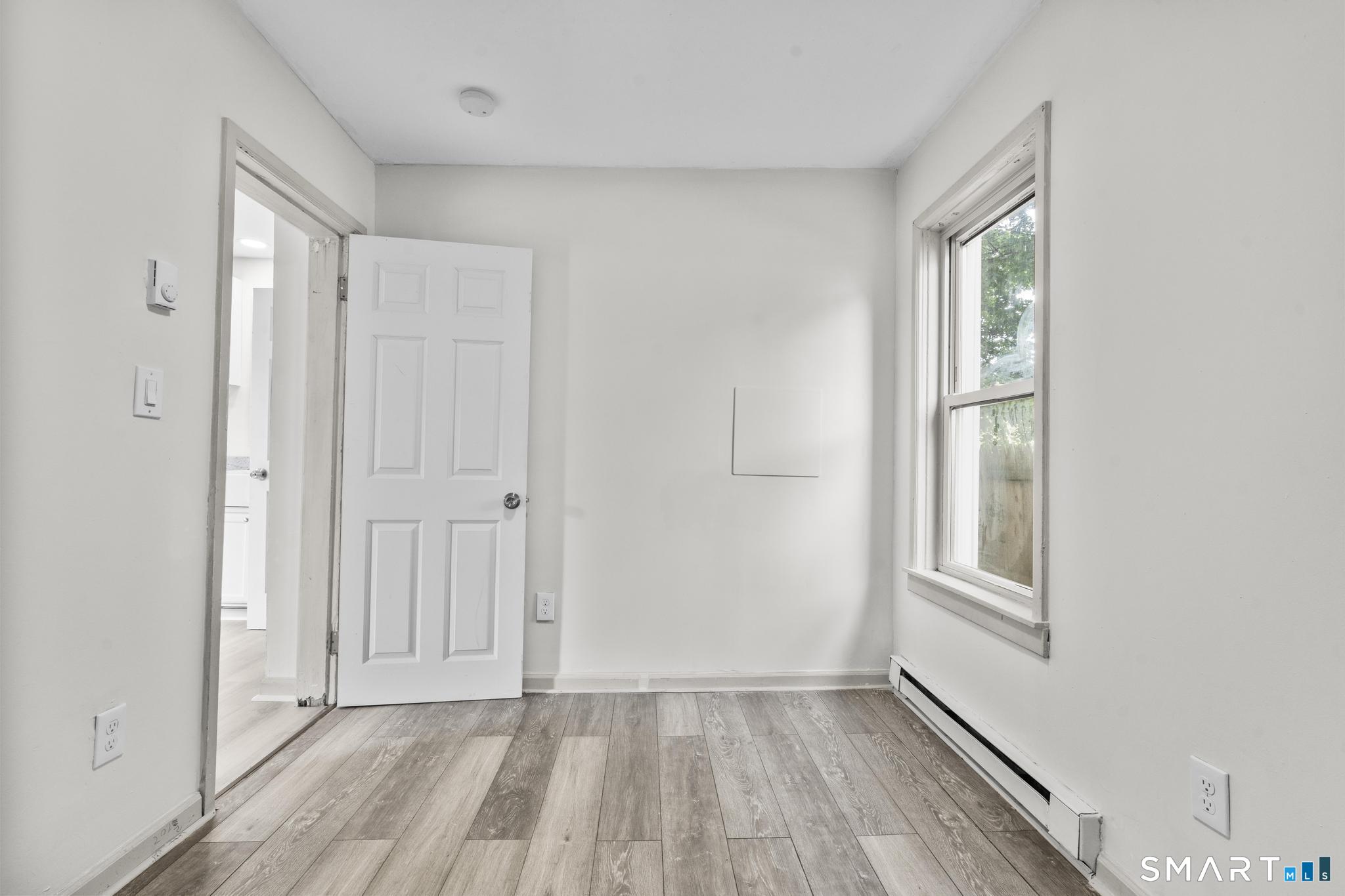 136 Franklin Street Meriden CT 06450