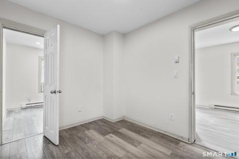 136 Franklin Street Meriden CT 06450