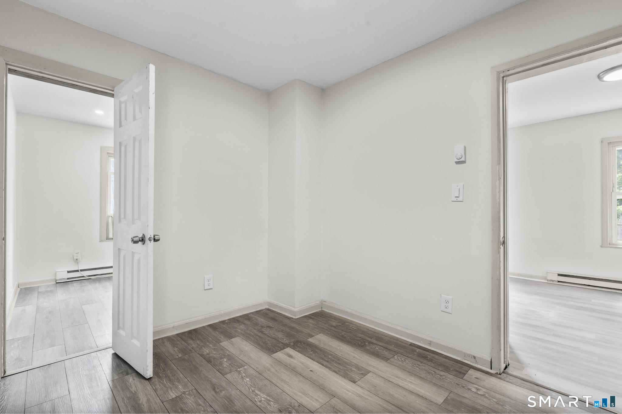 136 Franklin Street Meriden CT 06450