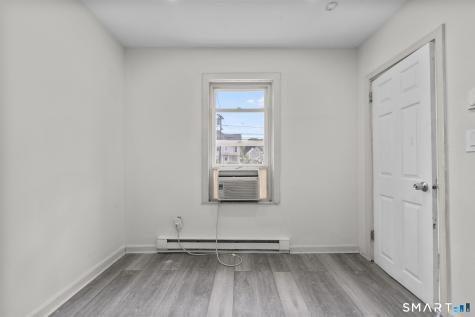136 Franklin Street Meriden CT 06450