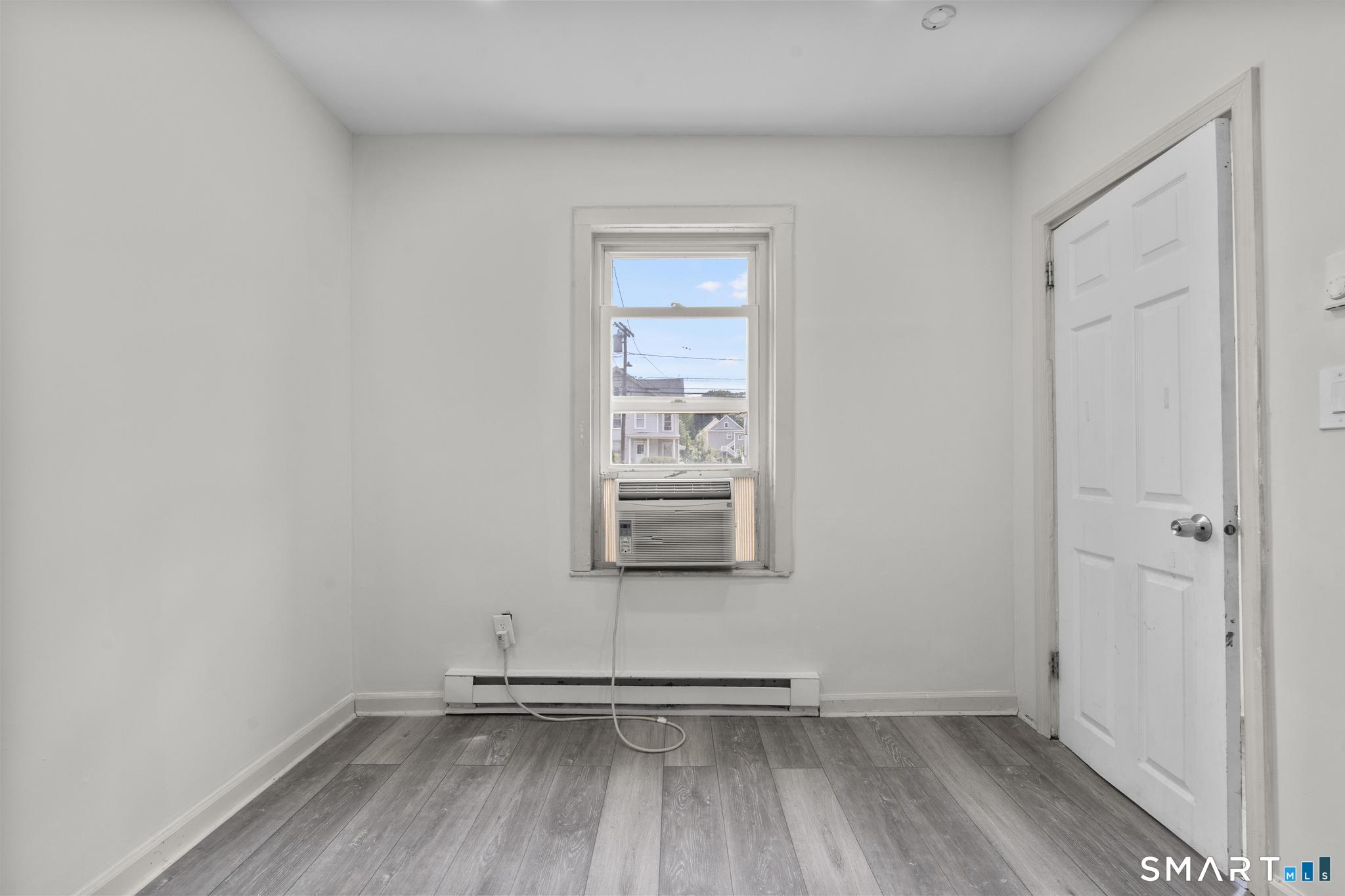 136 Franklin Street Meriden CT 06450