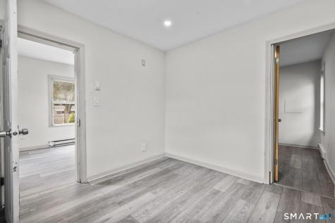 136 Franklin Street Meriden CT 06450