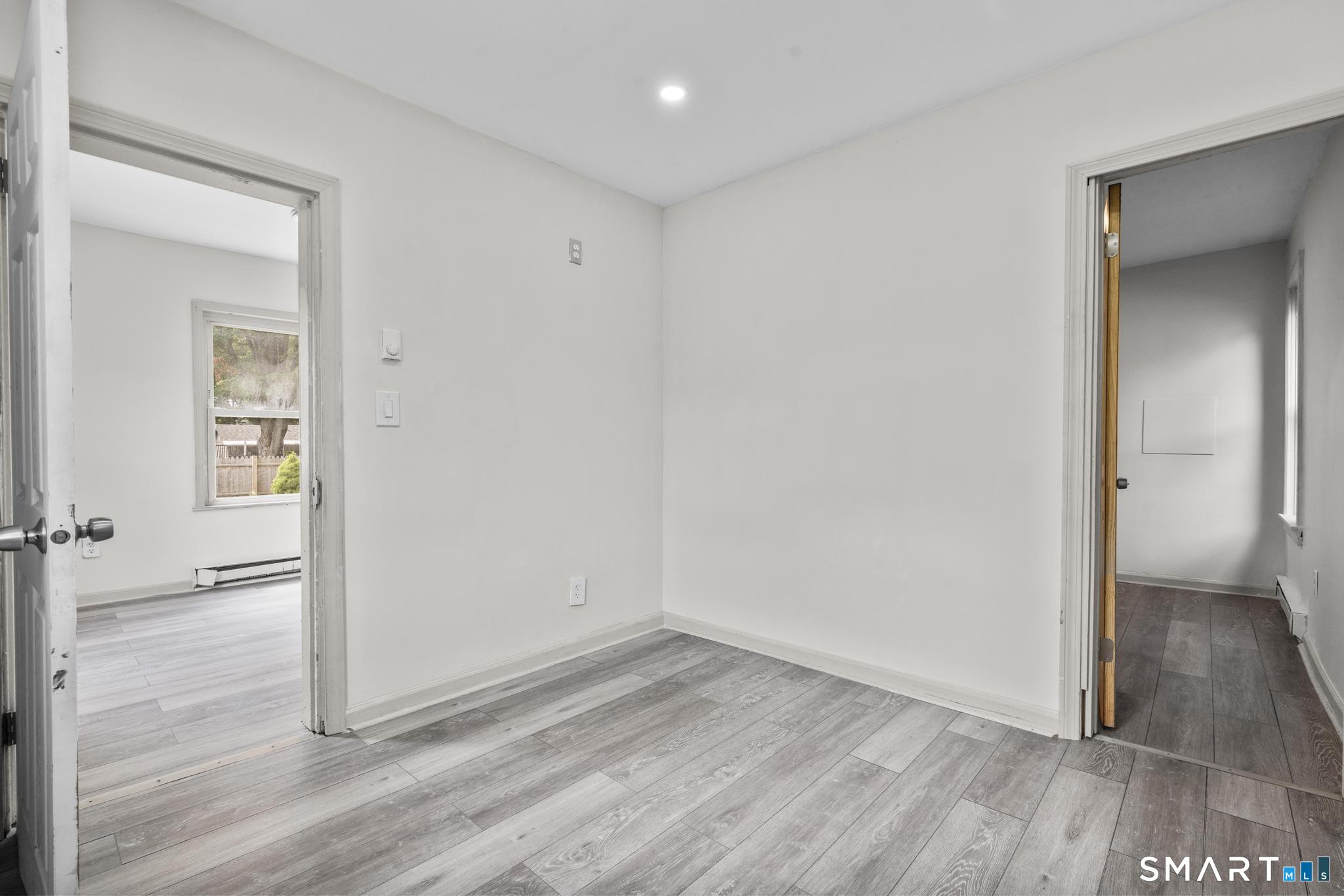 136 Franklin Street Meriden CT 06450