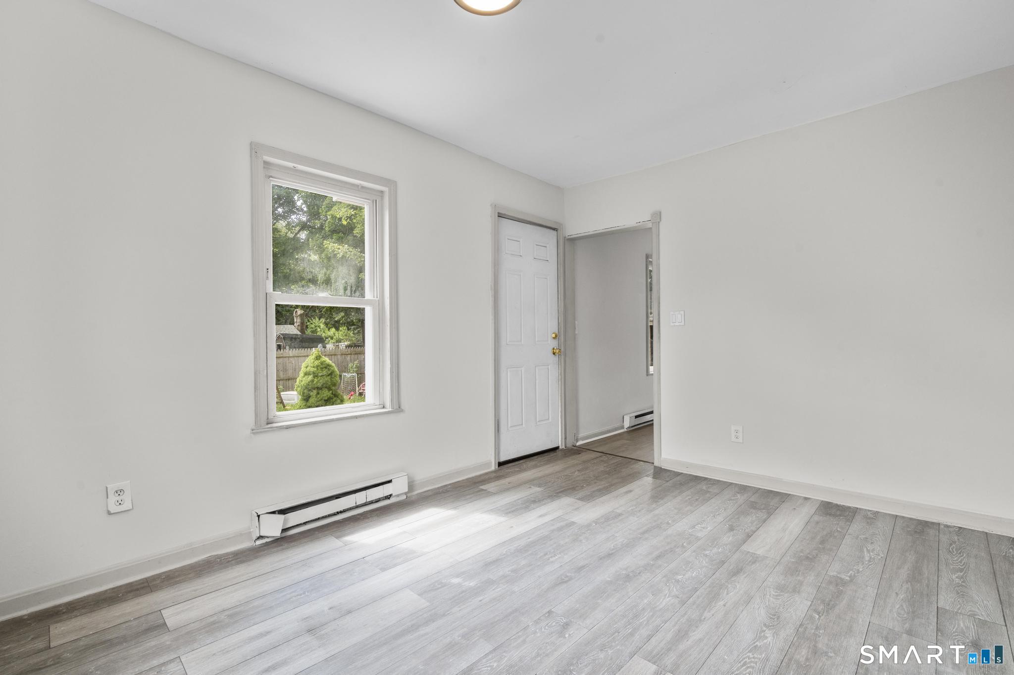 136 Franklin Street Meriden CT 06450