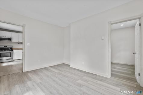 136 Franklin Street Meriden CT 06450