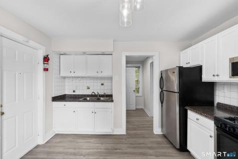 136 Franklin Street Meriden CT 06450