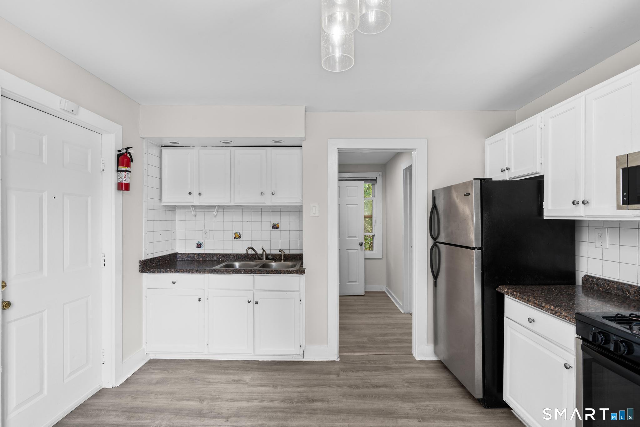 136 Franklin Street Meriden CT 06450