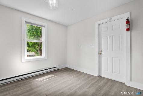 136 Franklin Street Meriden CT 06450
