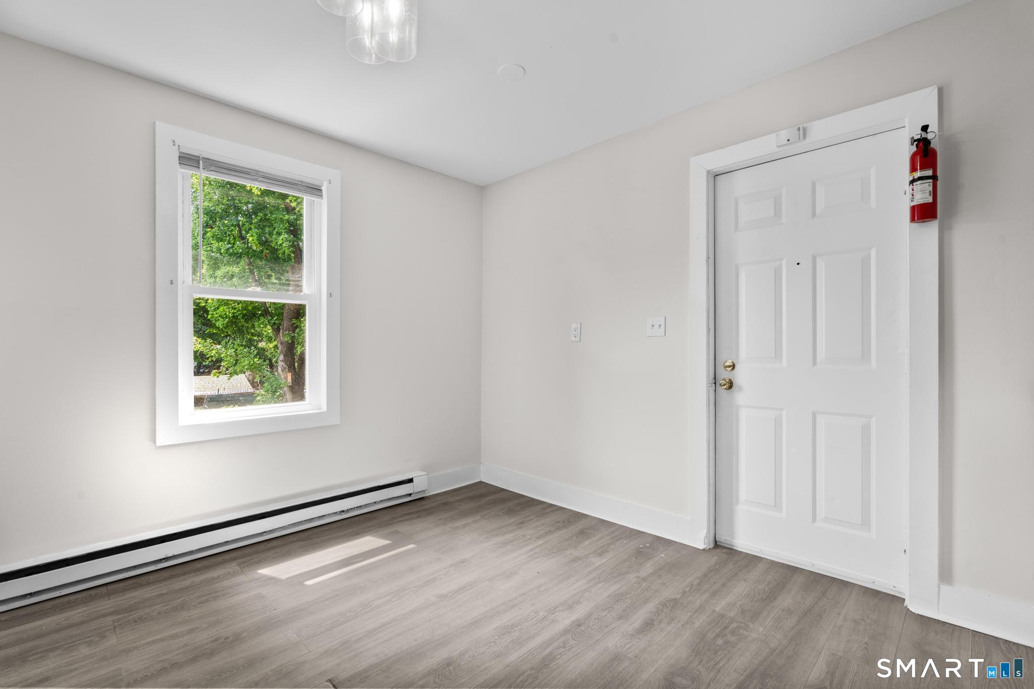 136 Franklin Street Meriden CT 06450