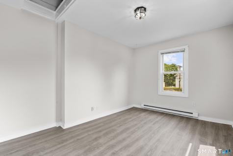136 Franklin Street Meriden CT 06450