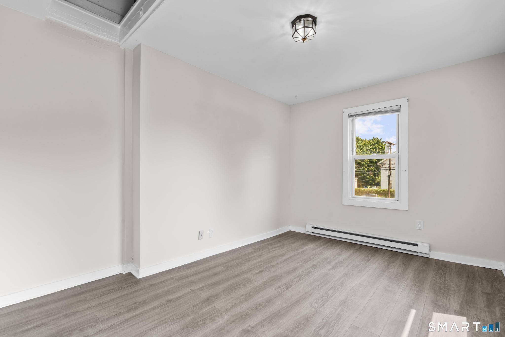136 Franklin Street Meriden CT 06450