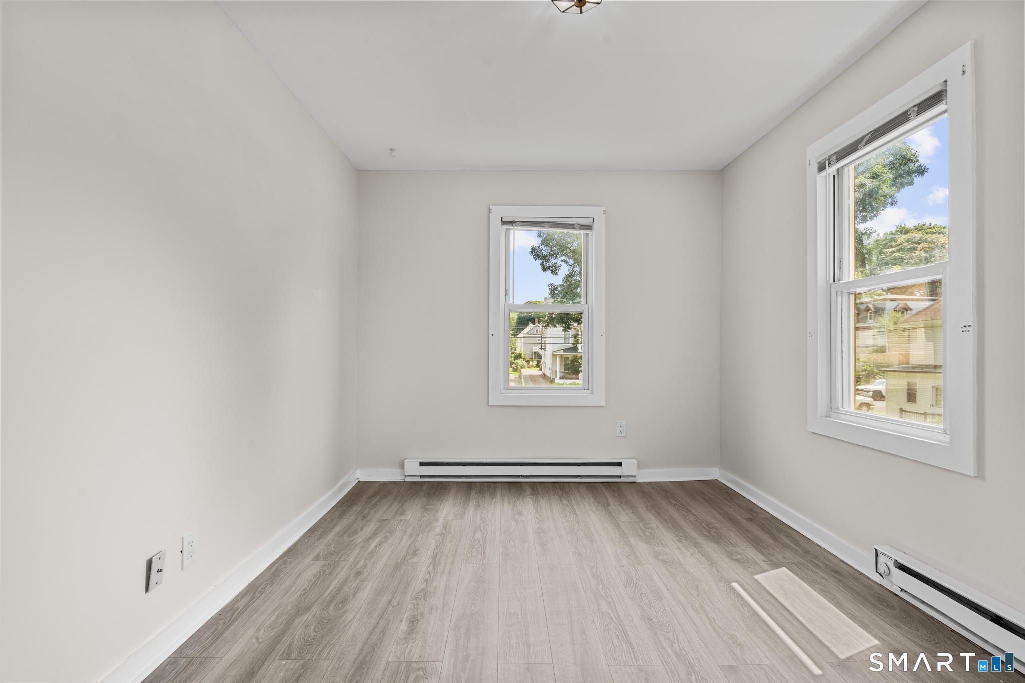 136 Franklin Street Meriden CT 06450