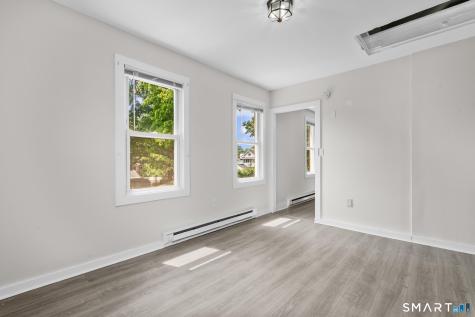 136 Franklin Street Meriden CT 06450