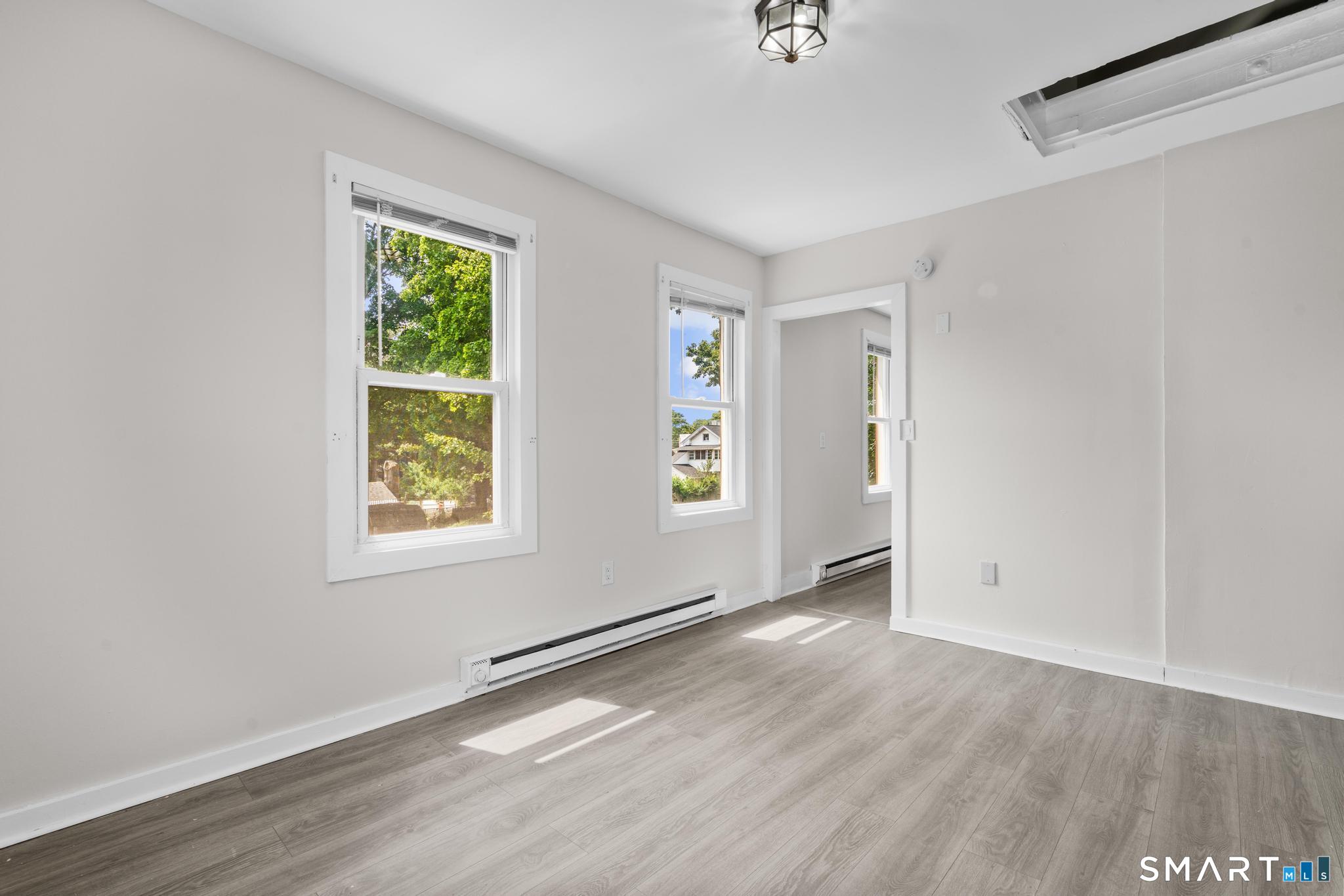 136 Franklin Street Meriden CT 06450
