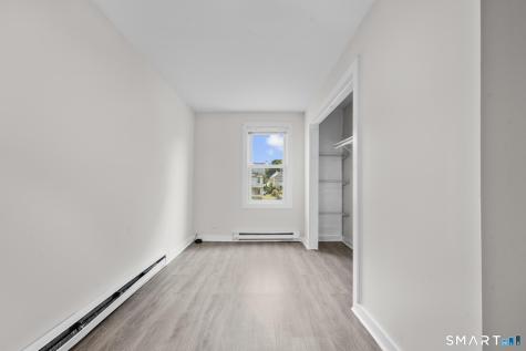 136 Franklin Street Meriden CT 06450
