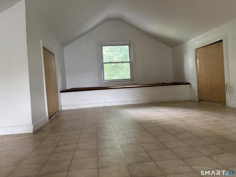 136 Franklin Street Meriden CT 06450