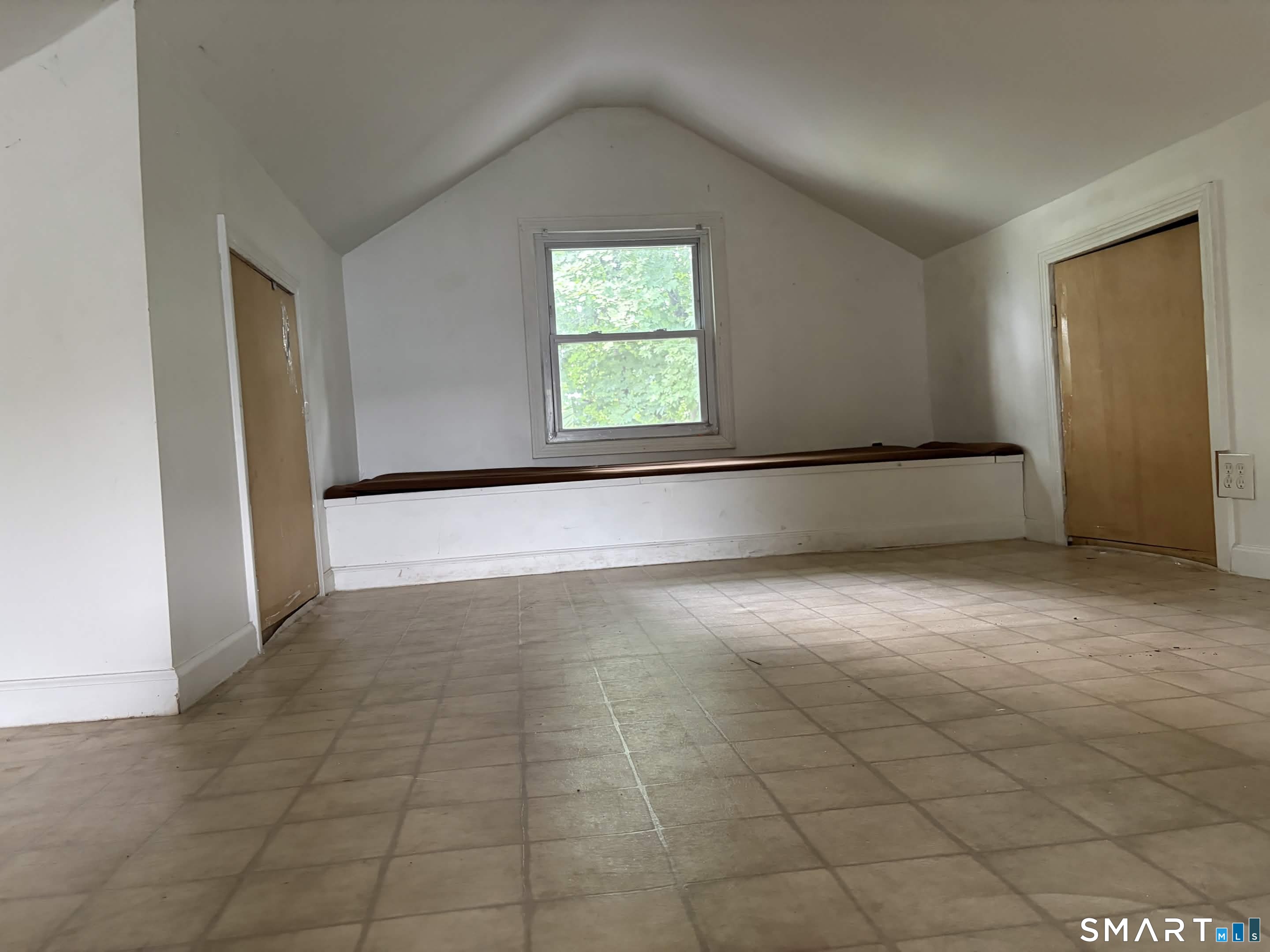 136 Franklin Street Meriden CT 06450
